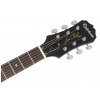 Epiphone Les Paul Melody Maker E1 Vintage Sunburst elektrick kytara