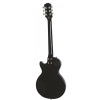 Epiphone Les Paul Studio E1 Ebony