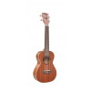 Kahua KA 24 M concert ukulele
