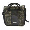 Reloop CD backpack Camouflage