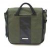 Reloop CD backpack olive Reloop CD backpack olive