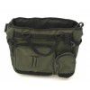 Reloop CD backpack olive Reloop CD backpack olive