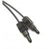 Elfa dual fiber3m