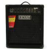 Fender Rumble 25 basov� zesilova�