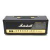 Marshall 2466 Vintage Modern kytarov zesilova