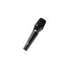 Austrian Audio OD303 dynamick mikrofon