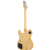 Fender Jim Adkins JA-90 Telecaster Thinline Natura elektrick kytara