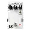 JHS 3 Series Octave Reverb kytarov efekt