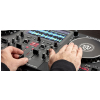 Numark Mixstream Pro DJ ovlada