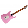 GTRS Standard 800 Intelligent Guitar S800 Shell Pink