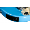 GTRS Standard 800 Intelligent Guitar S800 Sonic Blue