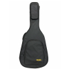 Nexon TBA-4120 P acoustic guitar gigbag