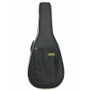 Nexon TBA-4199 P acoustic guitar case