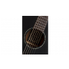 Baton Rouge X11S/SD-BT akustick kytara