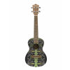 Bamboo BU 23S POL1