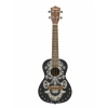 Bamboo BU 23S POL2