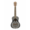 Bamboo BU 23S POL3