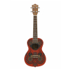 Bamboo BU 23S POL4