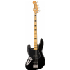  Fender Squier Classic Vibe 70s Jazz Bass LH