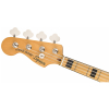  Fender Squier Classic Vibe 70s Jazz Bass LH