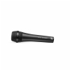 Sennheiser MD445 dynamick mikrofon