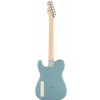 Fender Squier Paranormal Cabronita Telecaster Thinline LRL Ice Blue Metallic elektrick kytara