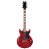 Ibanez GAX 30 TR elektrick kytara