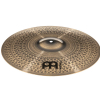 Meinl PAC16MC Pure Alloy Custom Medium Crash 16″ buben inel