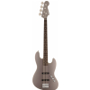 Fender Japan Aerodyne Special Jazz Bass Dolphin Gray Metallic