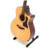 Baton Rouge Fun Guitarre F14 Cutaway elektricko-akustick kytara
