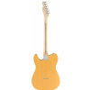 Fender Limited Edition American Performer Telecaster MN Butterscotch Blonde