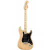 Fender Limited Edition American Performer Stratocaster MN Natural