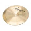 Amedia Classic China 14″ inel