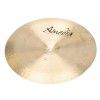 Amedia Classic China 18″ Drum Cymbal