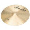 Amedia Classic 18″ crash inel