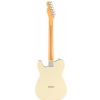 Fender American Professional II Telecaster Rosewood Fingerboard, OWT B-STOCK
