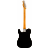 Fender Squier FSR Classic Vibe 60s Custom Esquire LRL Black