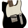 Fender Squier FSR Classic Vibe 60s Custom Esquire LRL Black