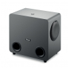 Focal Sub One aktivn subwoofer