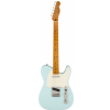 Fender FSR Classic Vibe 50s Telecaster Sonic Blue electric guitar