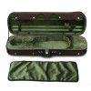 Dowina CVN4004 pouzdro na housle