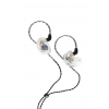 Stagg SPM 435 TR sluchátka do uší