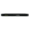 IMG Stage Line CD110T CD pehrva