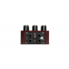 Universal Audio Ruby ′63 Top Boost Amplifierl kytarov� efekt
