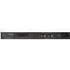 IMG Stage Line CD110T CD pehrva