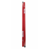 Vic Firth Nova 7A Red Nylon paliky