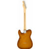Fender American Performer Telecaster RW Honey Burst B-STOCK