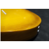 Fender American Performer Telecaster RW Honey Burst B-STOCK