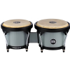 Meinl HB50UG Ultimate ed bongosy 6 1/2″ + 7 1/2″