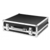 RockBoard Pedal Case EPC 01 Black pedalboard